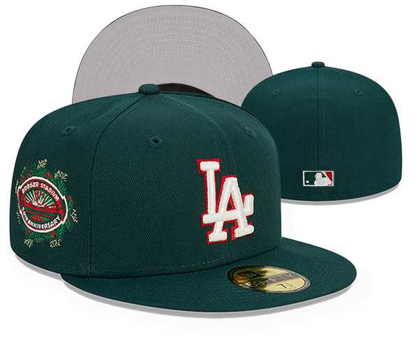 Los Angeles Dodgers Stitched Snapback Hats 091,We sell and wholesale Los Angeles Dodgers Stitched Snapback Hats 091 on line form chian!